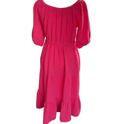 Sass sz12