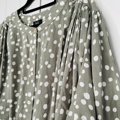 K&K sz2xl