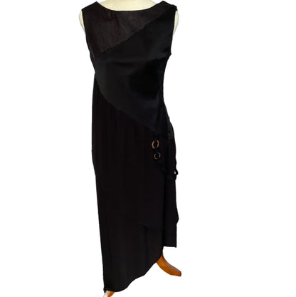 Jane Sutherland sz10