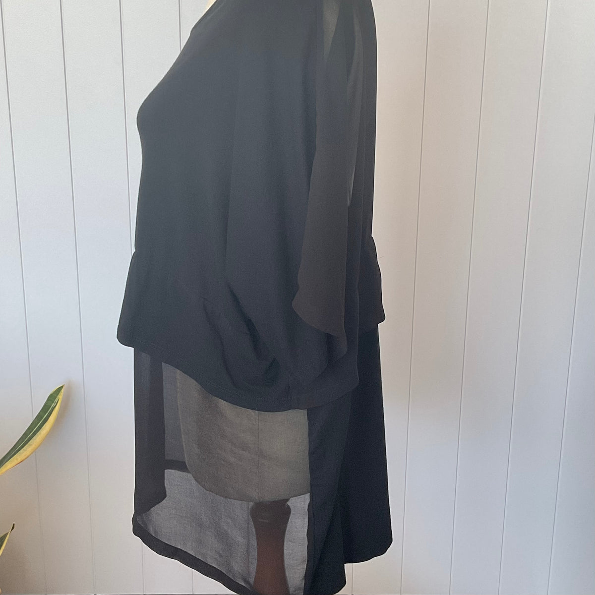 Radom sz12
