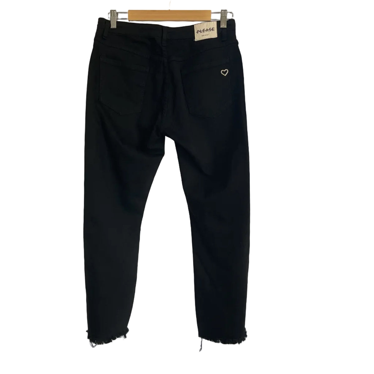 Please szL (would fit sz12-14)