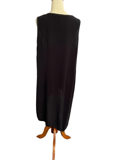 Deeanne Hobbs XL sz14