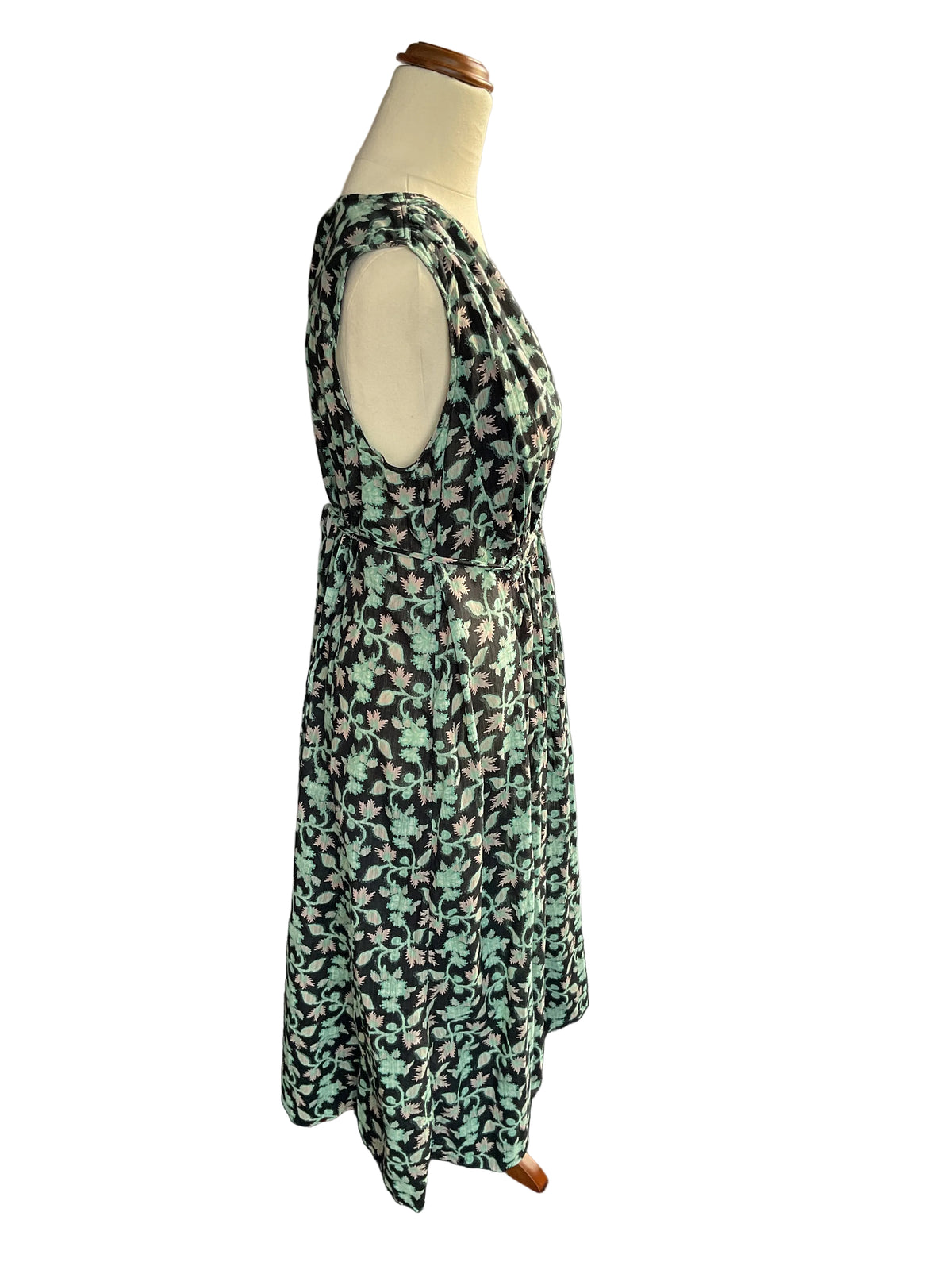 Noa Noa sz sz38 (would fit 14)