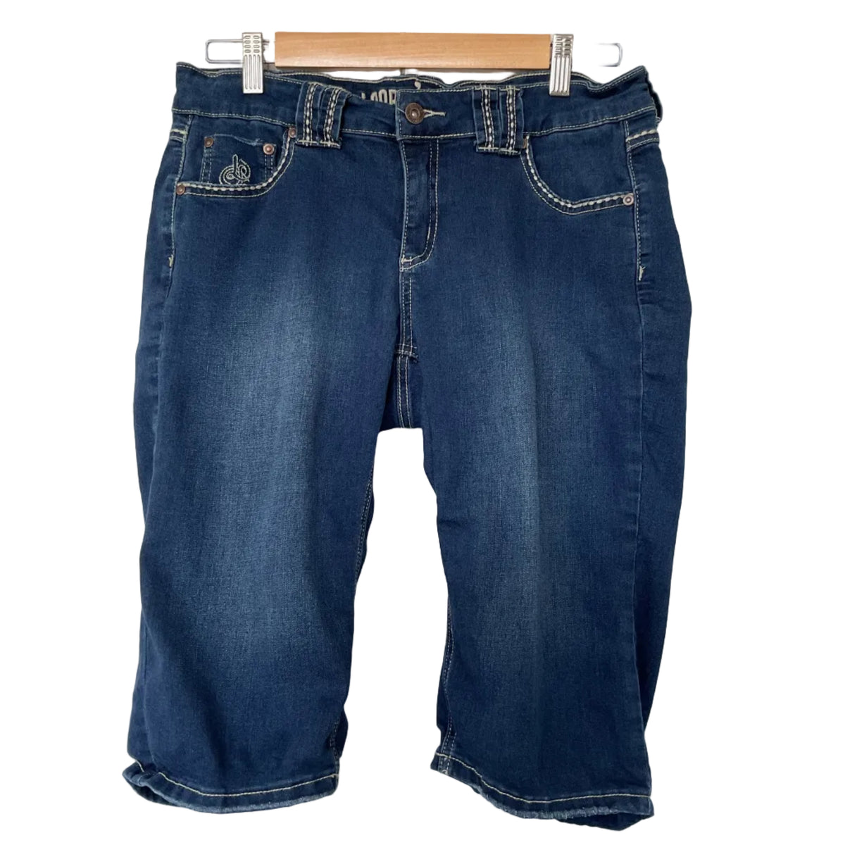 Loobie’s Story sz12 (14)