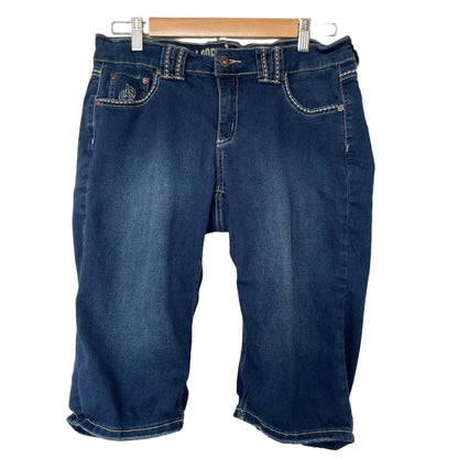 Loobie’s Story sz12 (14)