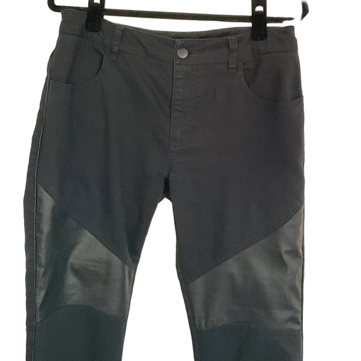 Ricochet sz8