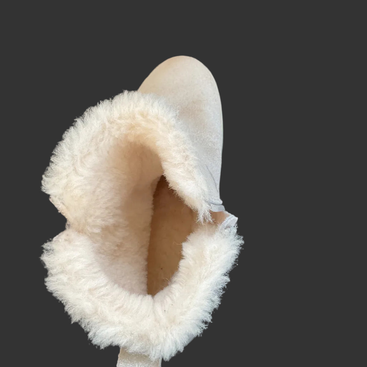 Elm Australia sz7