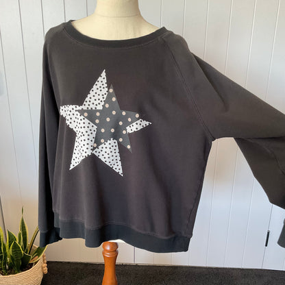 Stella + Gemma sz14