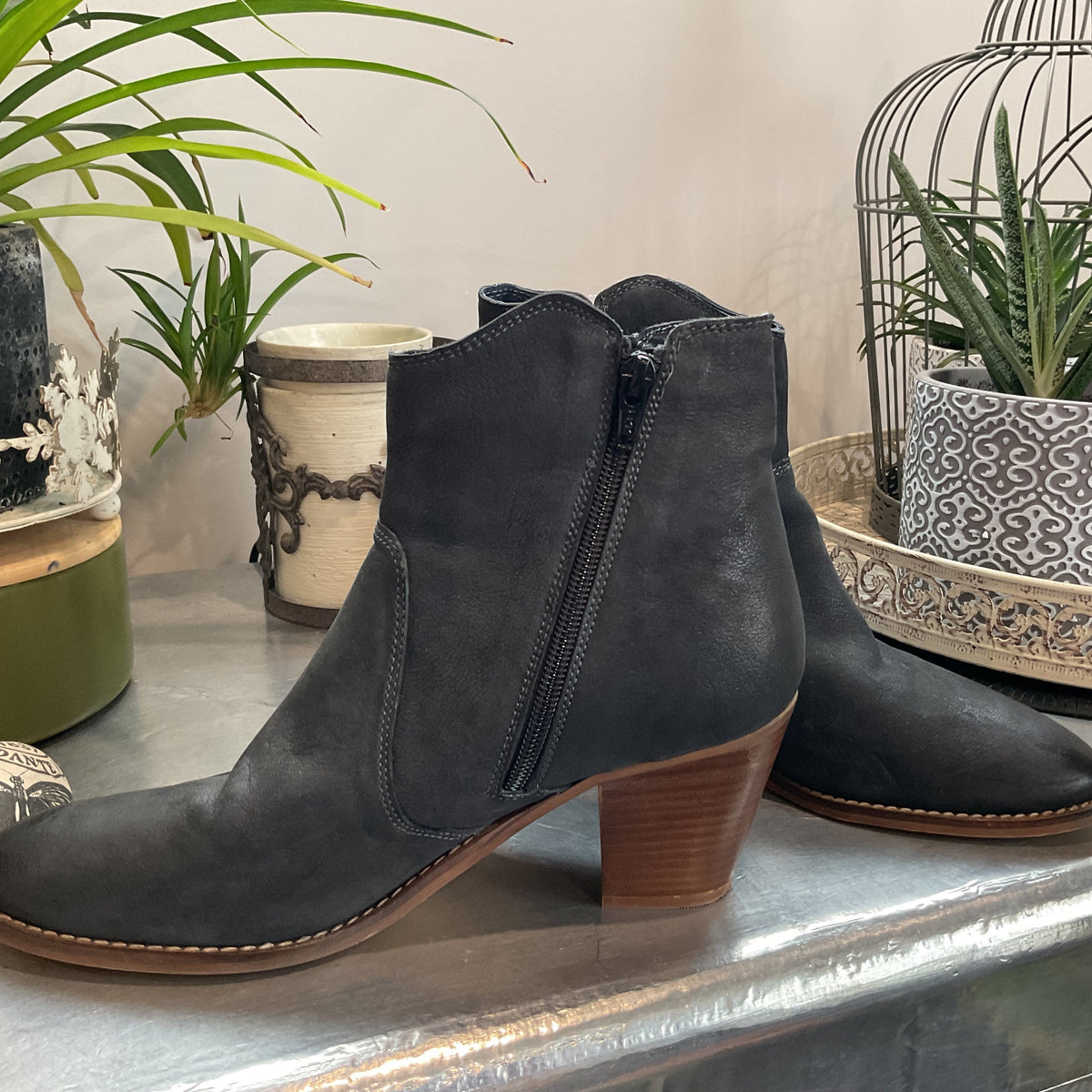 EOS sz40