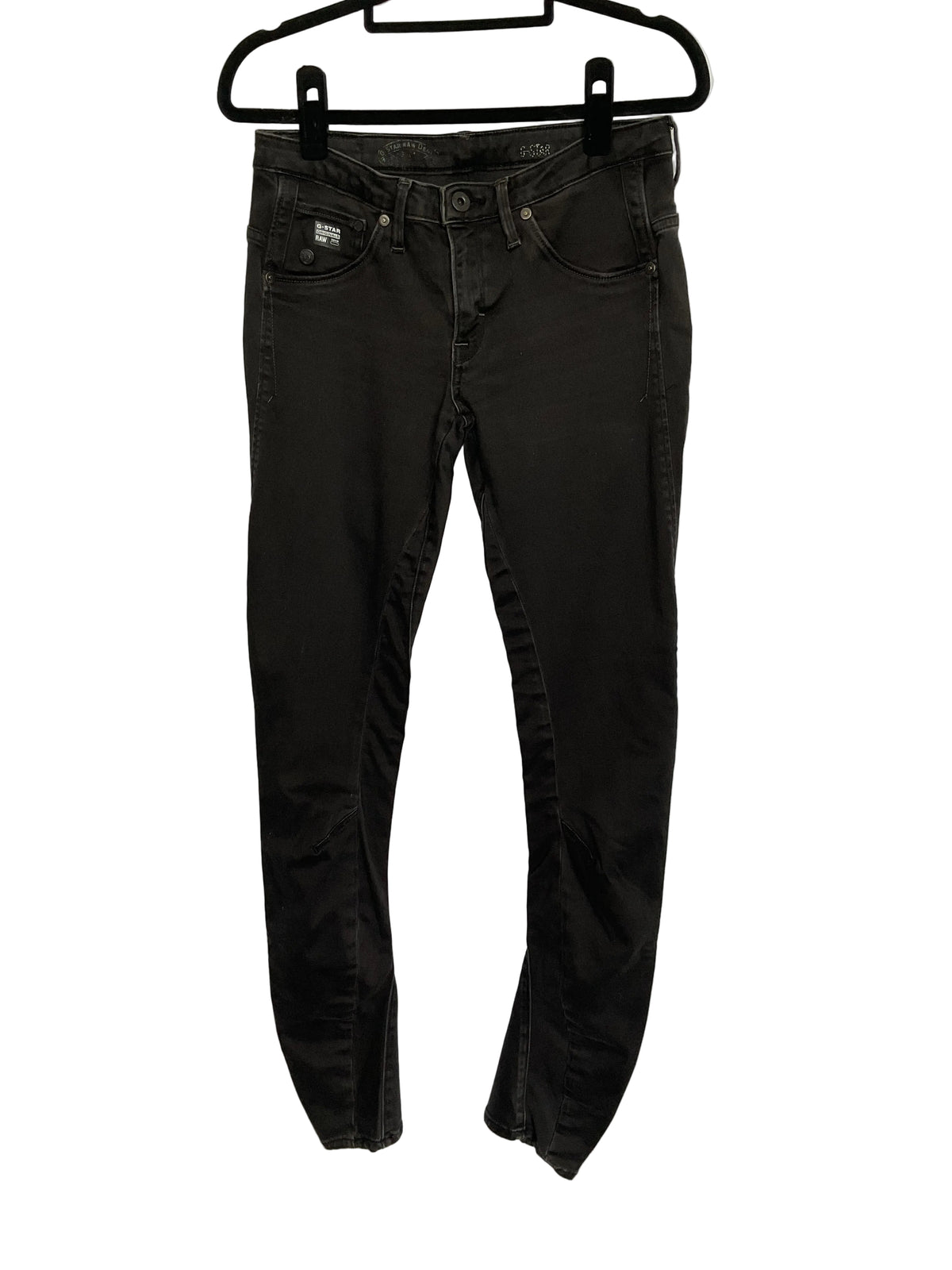 G-Star sz 28