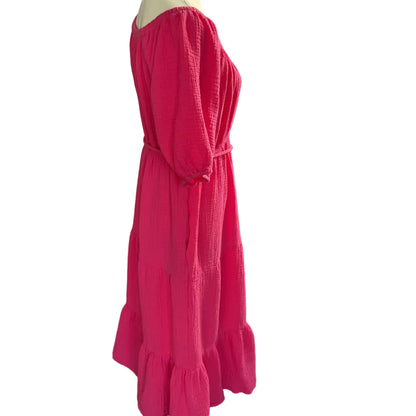 Sass sz12