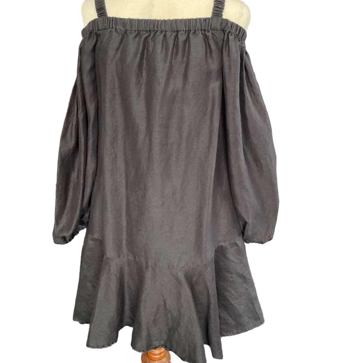Country Road sz4