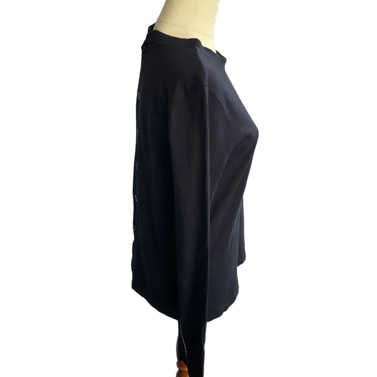 Knewe sz8