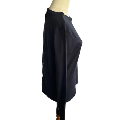 Knewe sz8