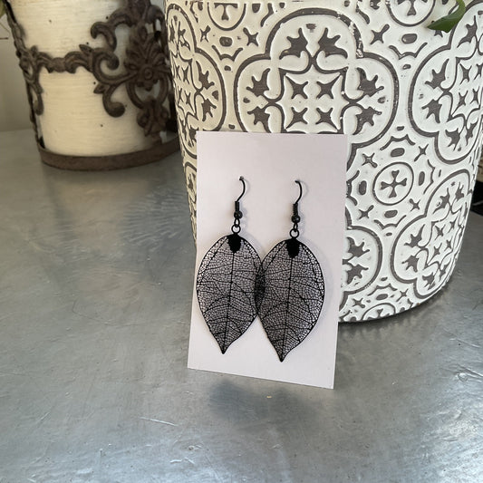 Clearance - 2prs Earrings