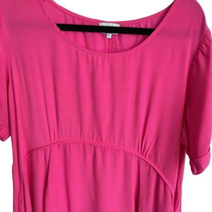 Slate the Label szS (12-16)