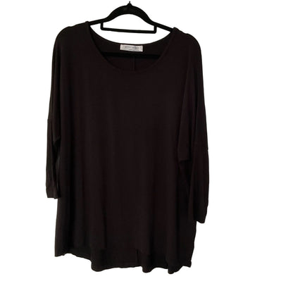 Betty Basic sz10