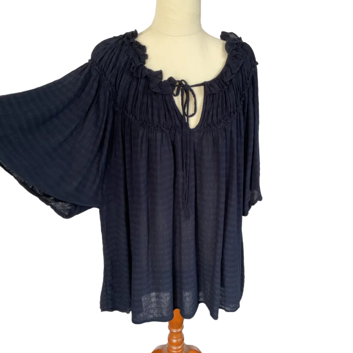 Studio Curve sz24