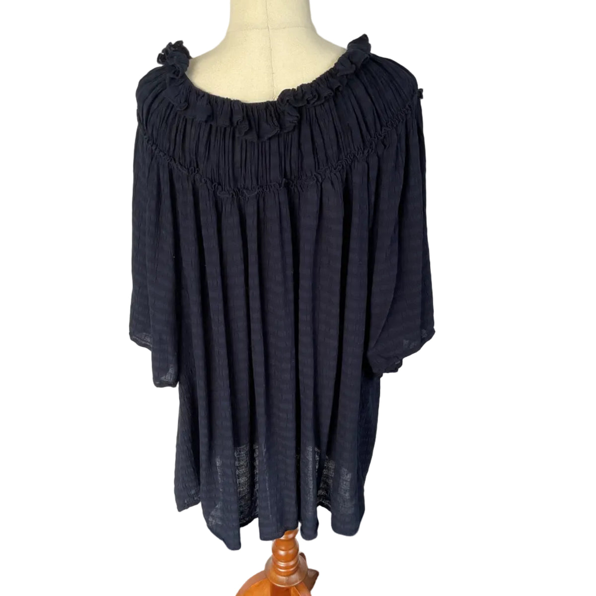 Studio Curve sz24