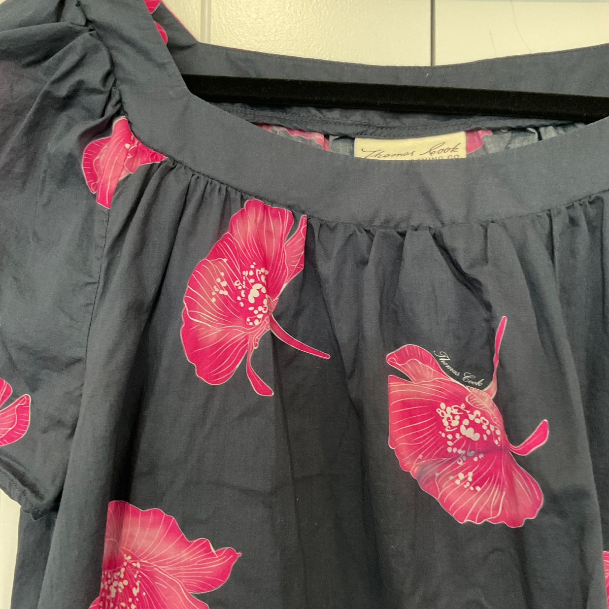 Thomas Cook sz12
