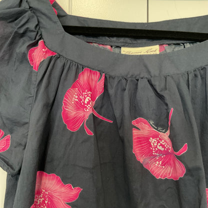 Thomas Cook sz12