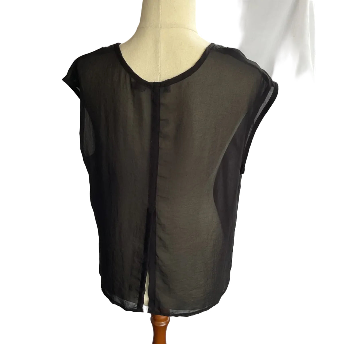 Obi sz8 top (would fit sz12)