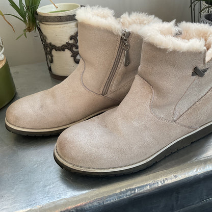 Elm Australia sz7