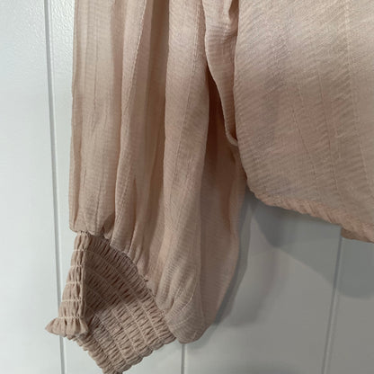 Whistle sz12