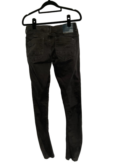G-Star sz 28