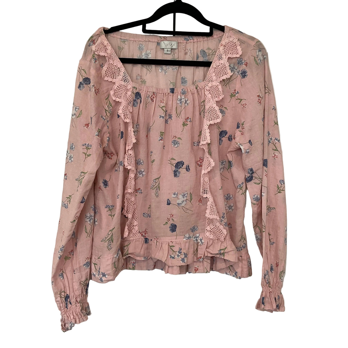 Mixt sz3 - 12-14
