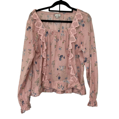 Mixt sz3 - 12-14