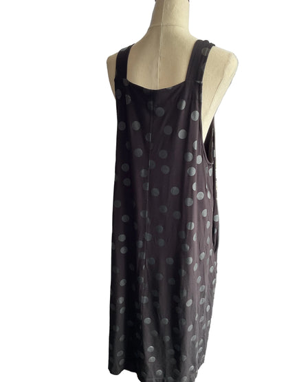 Pretty Basics by taking shape sz12 (16)