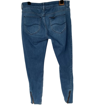 Lee 14 (best on size 12)