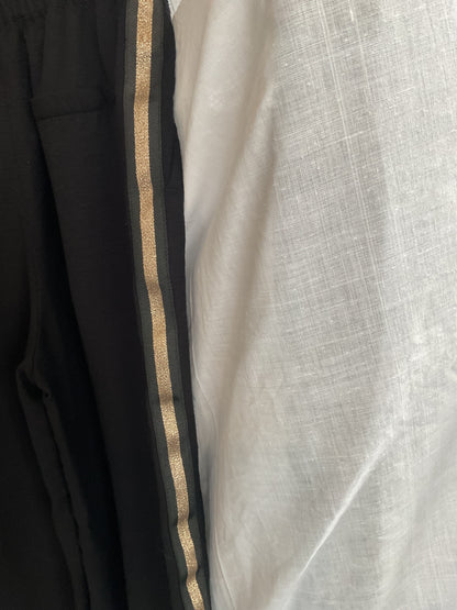 Whistle sz10