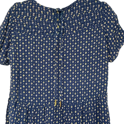 Noa Noa sz38 (12)