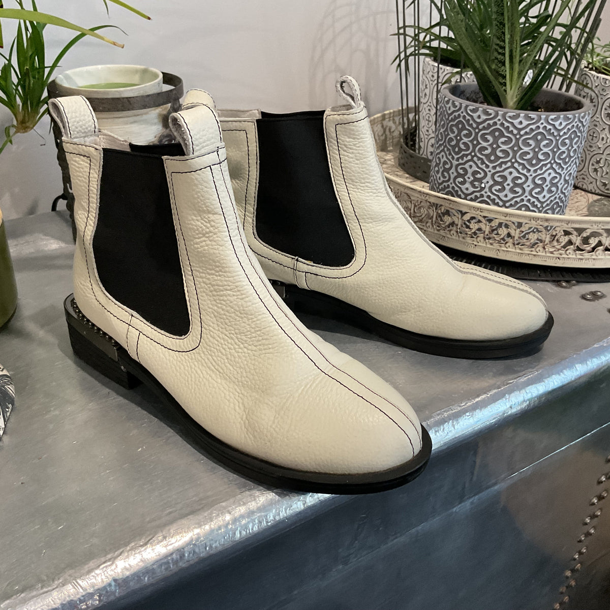 Minx sz40