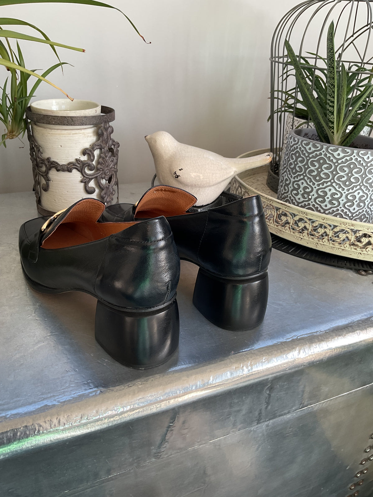 Bresley sz41