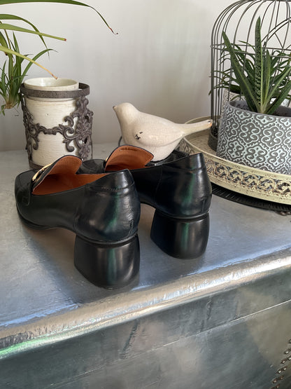 Bresley sz41