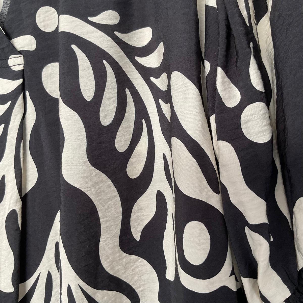 K & K sz3XL