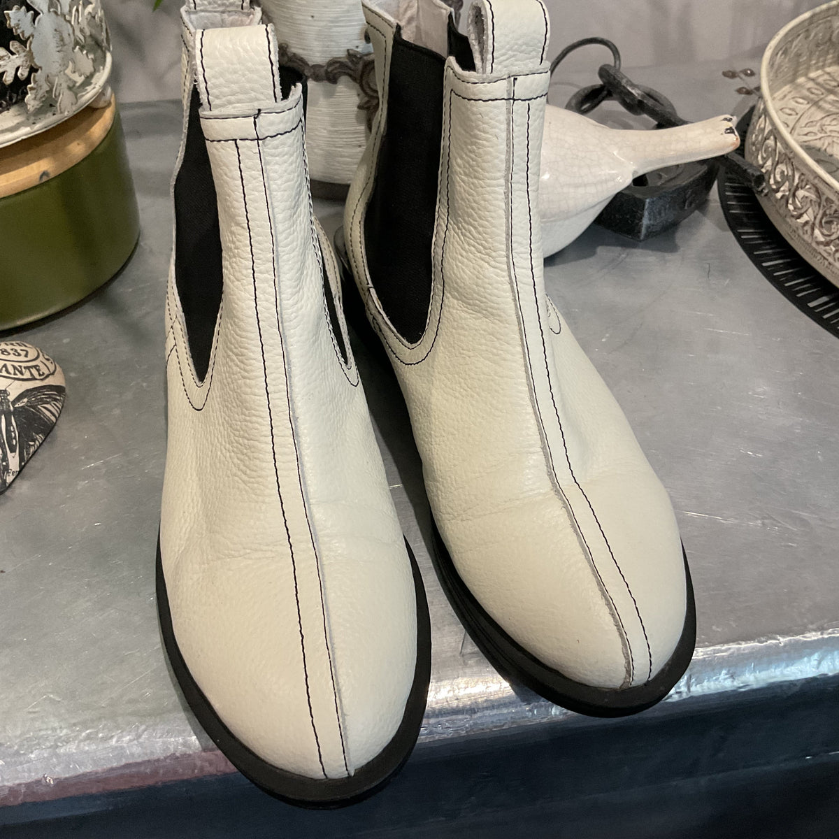 Minx sz40