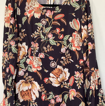 Vassalli sz8 (fit 10)