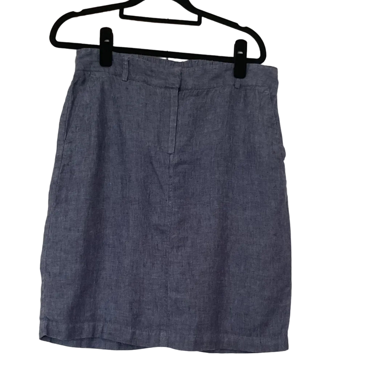 Jacquie-E sz10