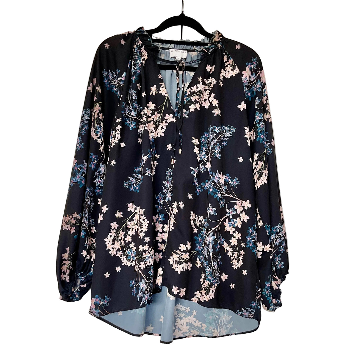 Witchery sz10-12