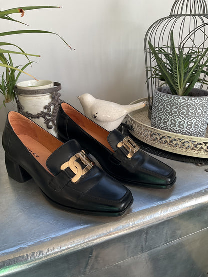 Bresley sz41