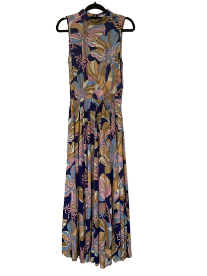 Bel Vestito sz8 (would fit up to size12)