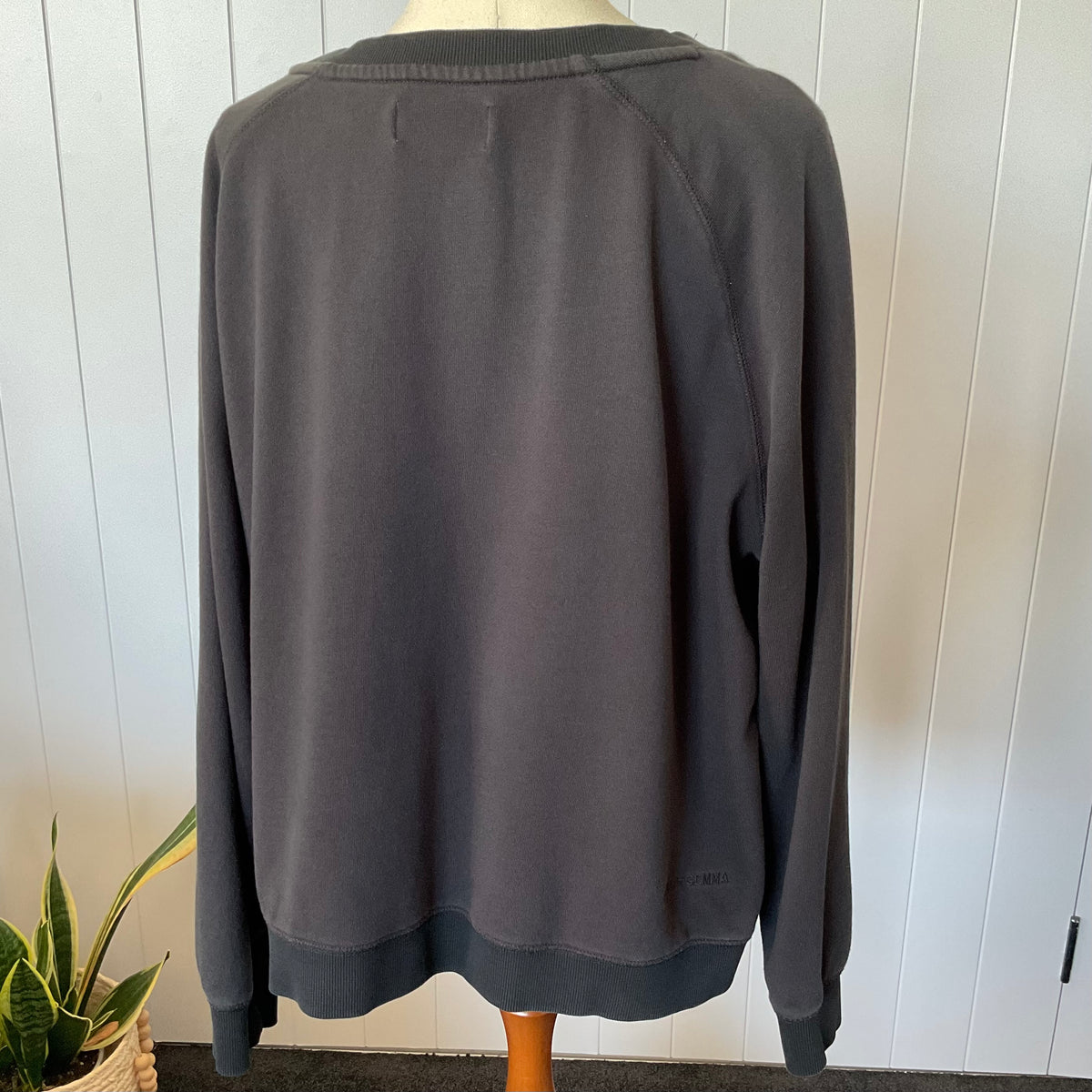 Stella + Gemma sz14