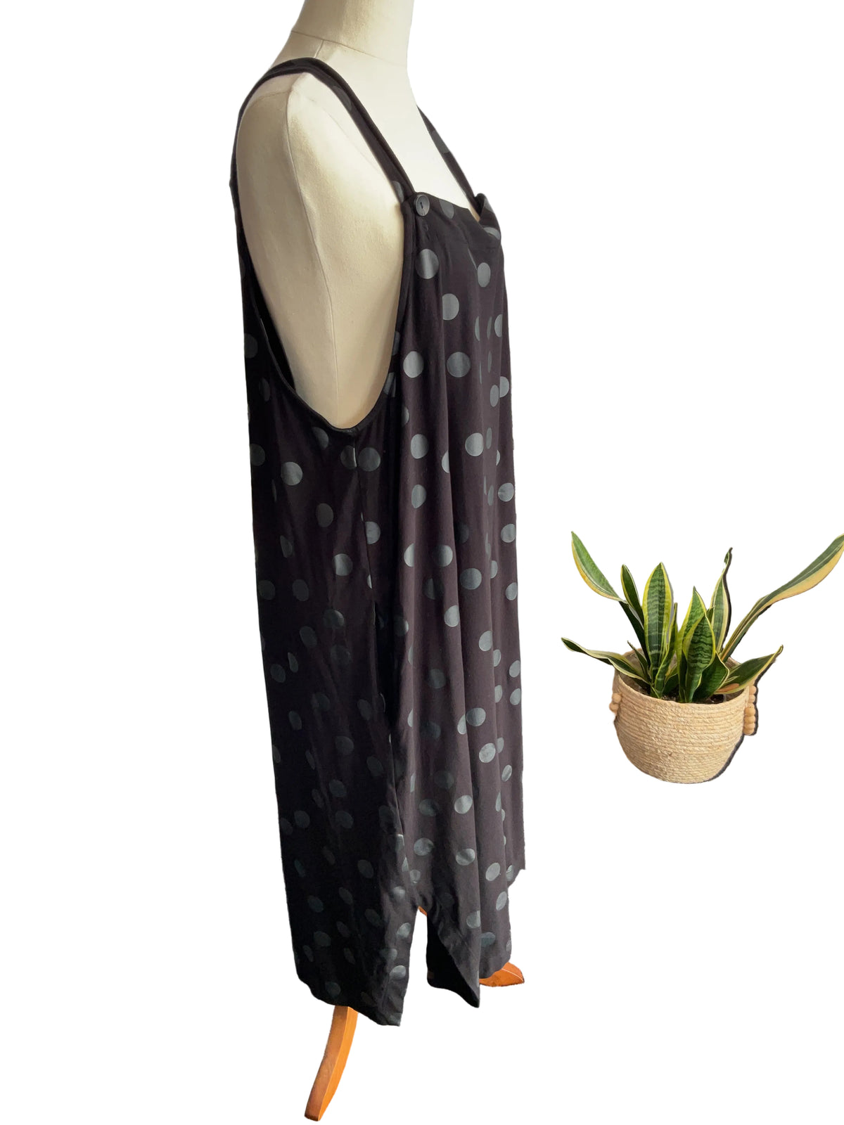 Pretty Basics by taking shape sz12 (16)