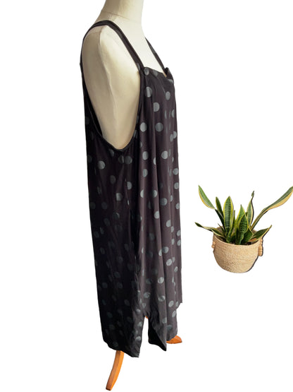 Pretty Basics by taking shape sz12 (16)