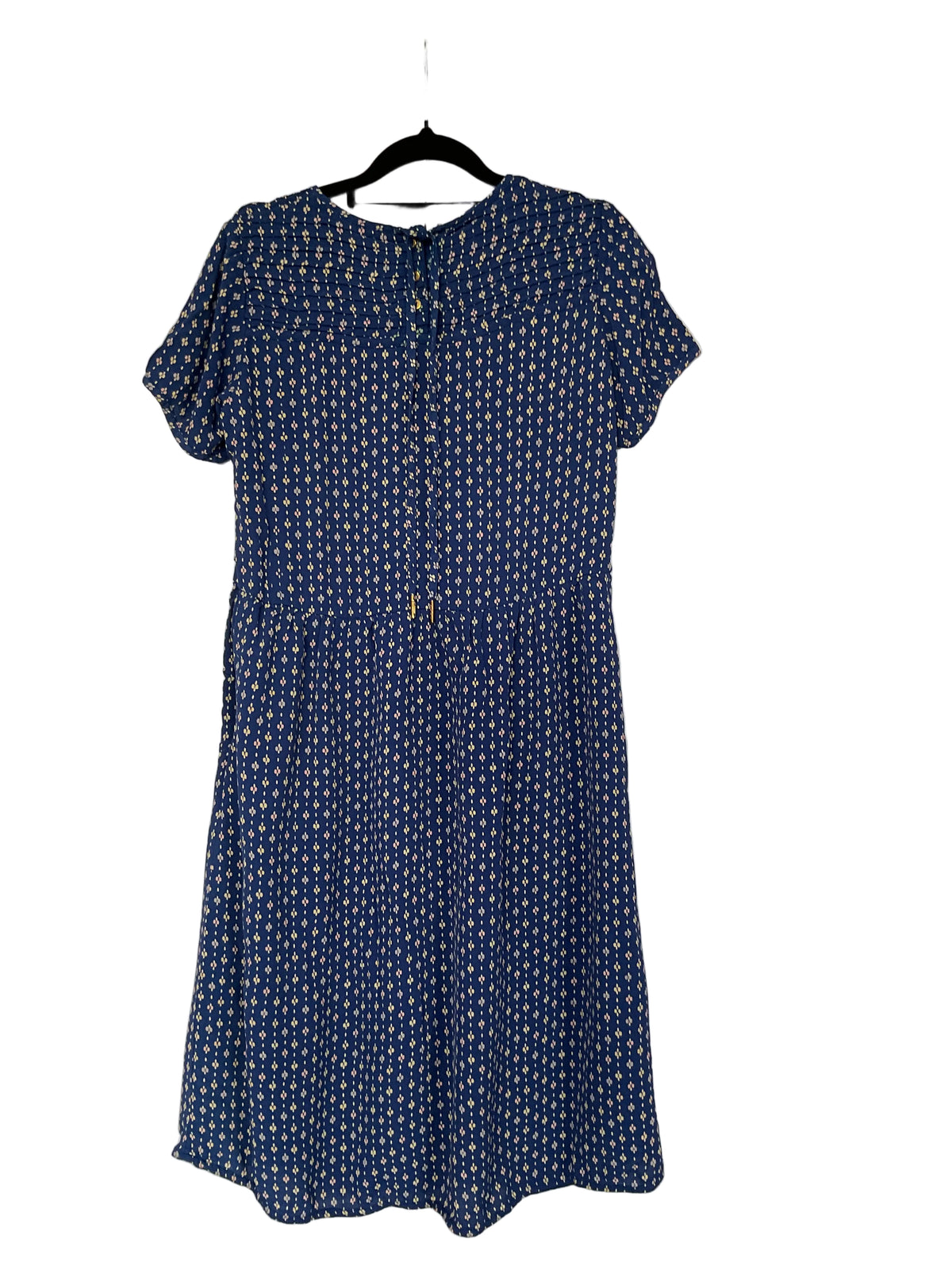 Noa Noa sz38 (12)