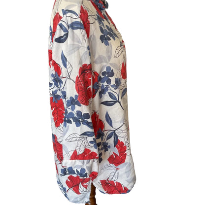 Jacqui-E Linen sz16